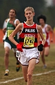 2010CIF XC BD3-0200